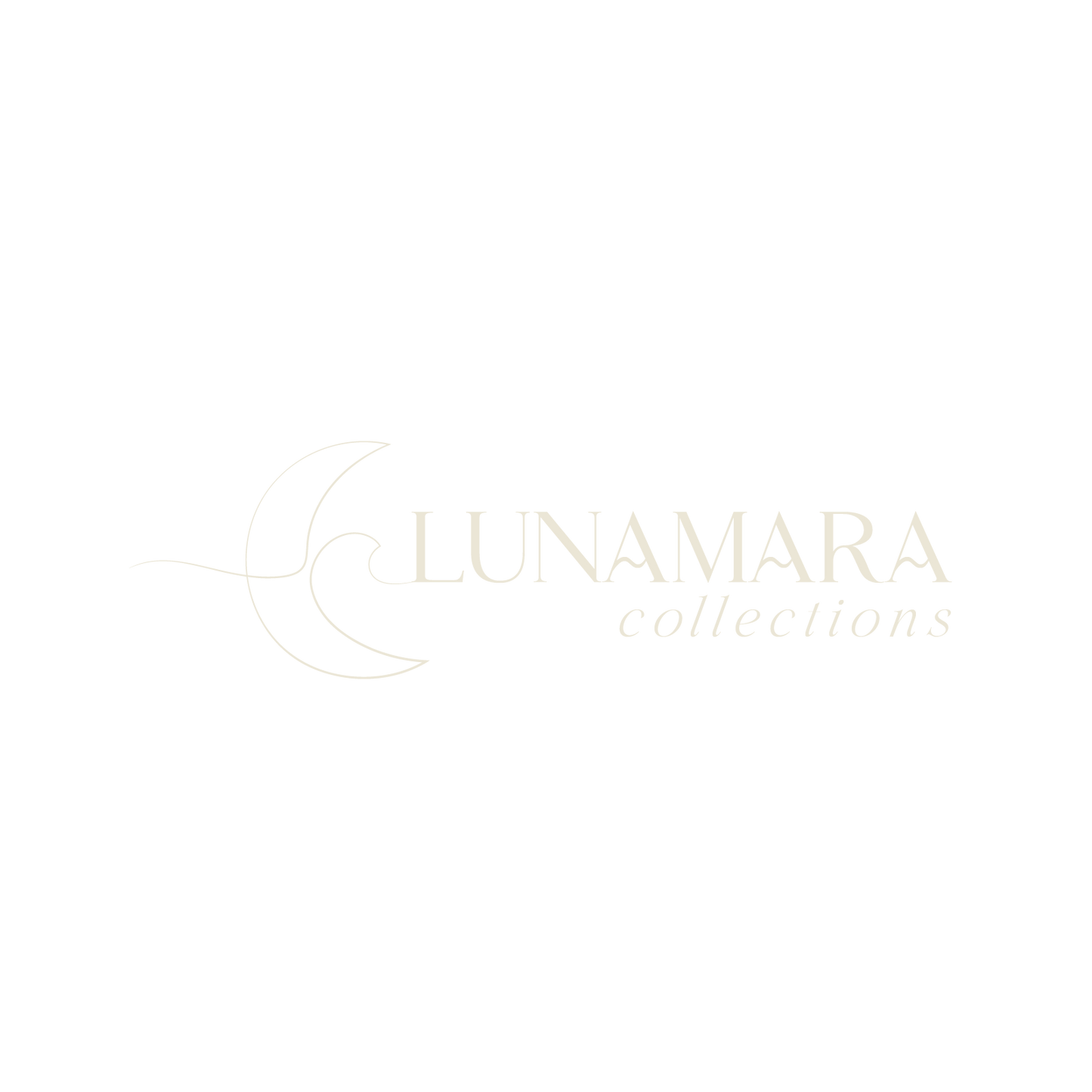 Lunamara Collections
